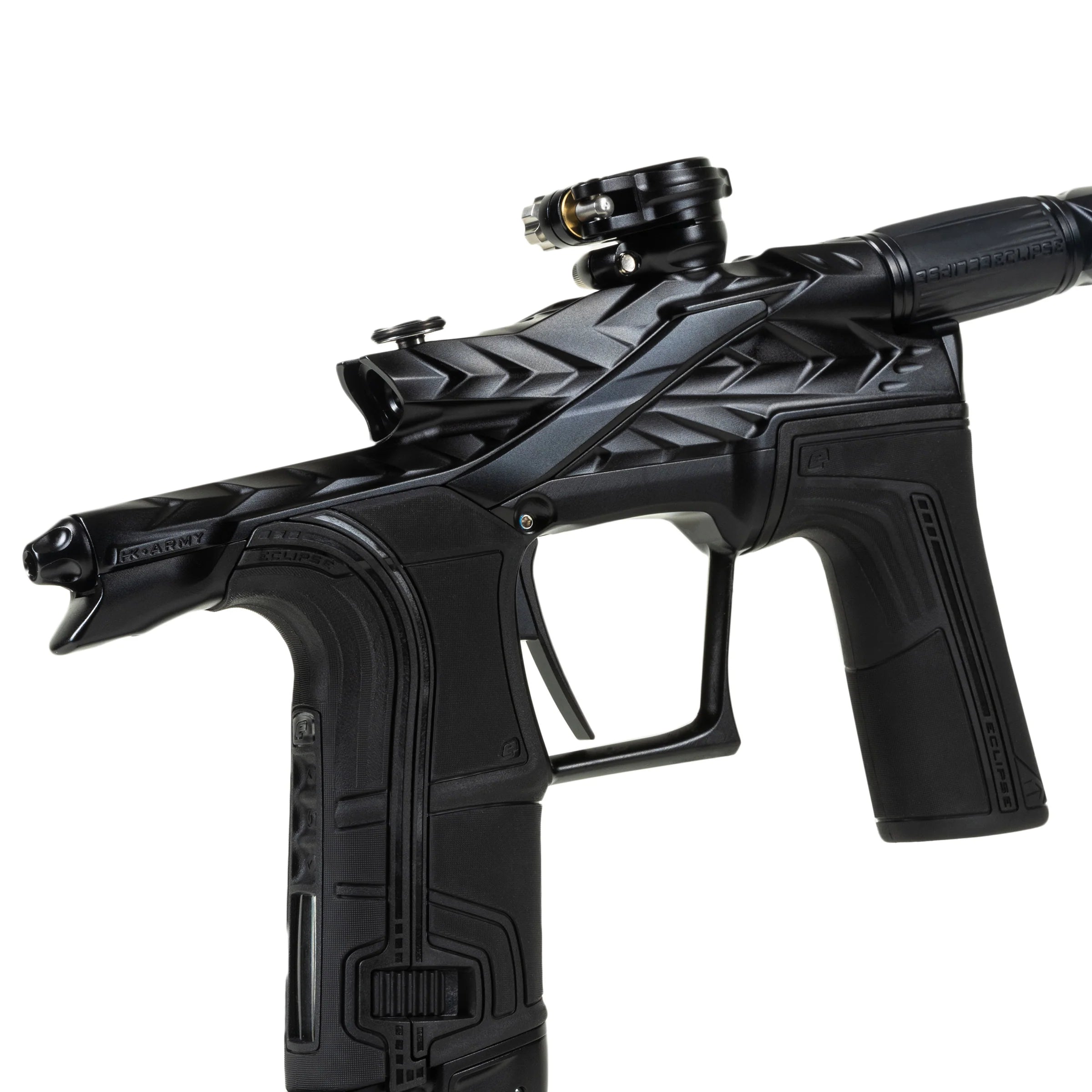 HK Fossil - Eclipse LV2