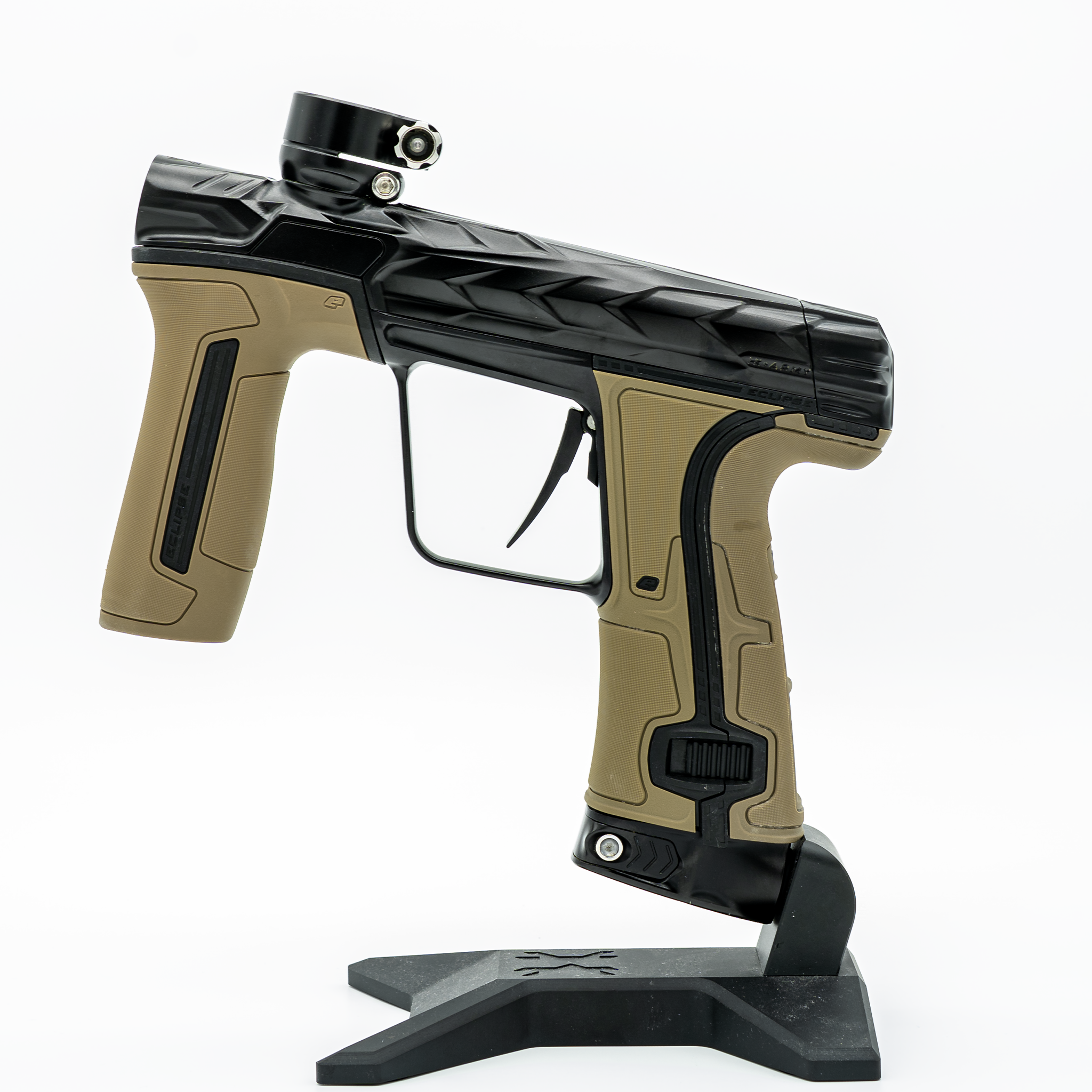 Planet Eclipse HK Fossil CS3 - Midnight