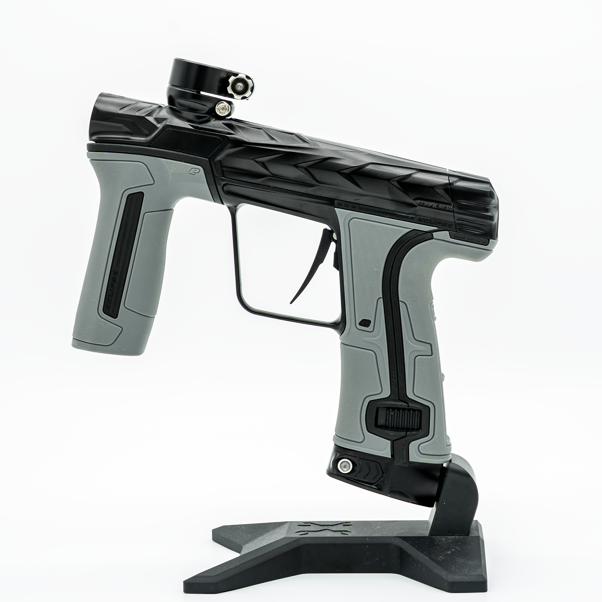 Planet Eclipse HK Fossil CS3 - Midnight