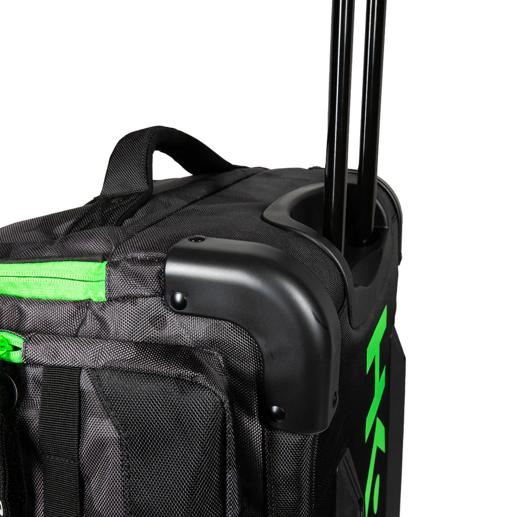 HK Army Expand 75L - Roller Gear Bag