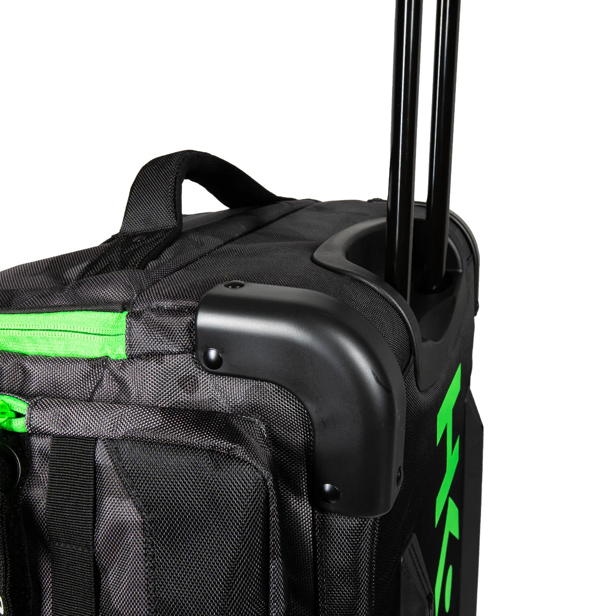 HK Army Expand 75L - Roller Gear Bag