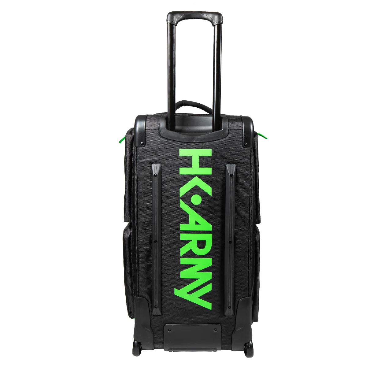 HK Army Expand 75L - Roller Gear Bag