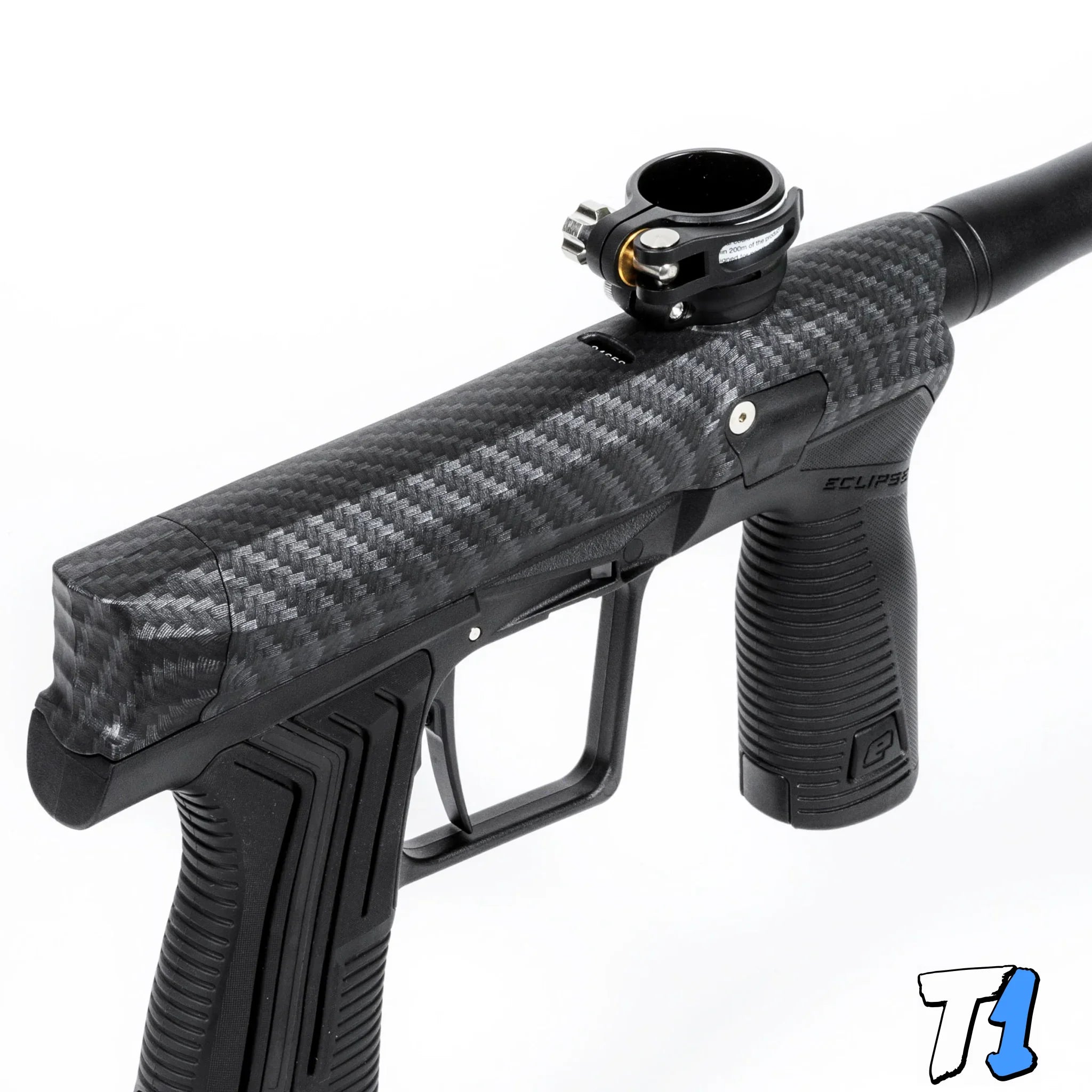 HK Army - ETHA 3
