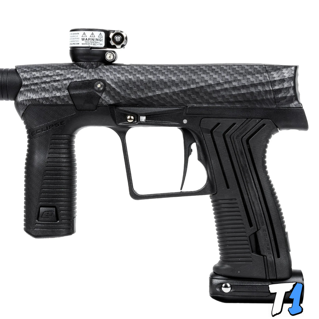 HK Army - ETHA 3
