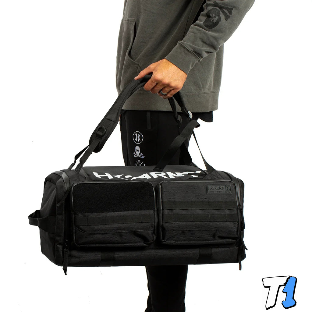 HK Army Expand 35L - Backpack