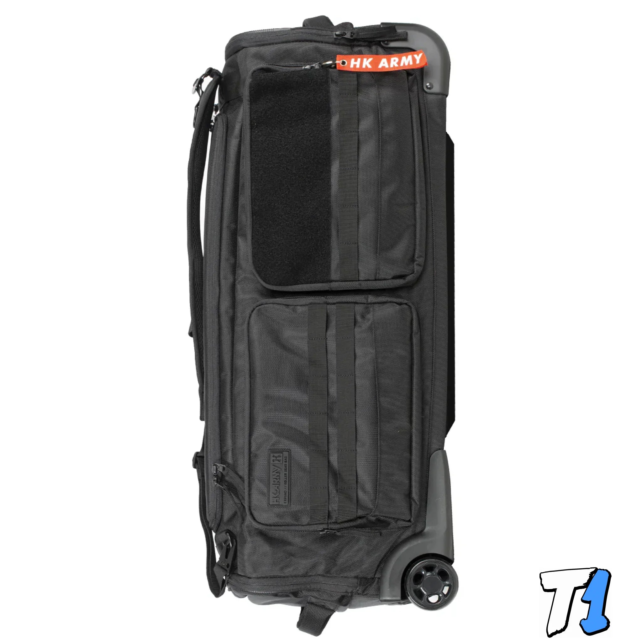 HK Army Expand 75L - Roller Gear Bag