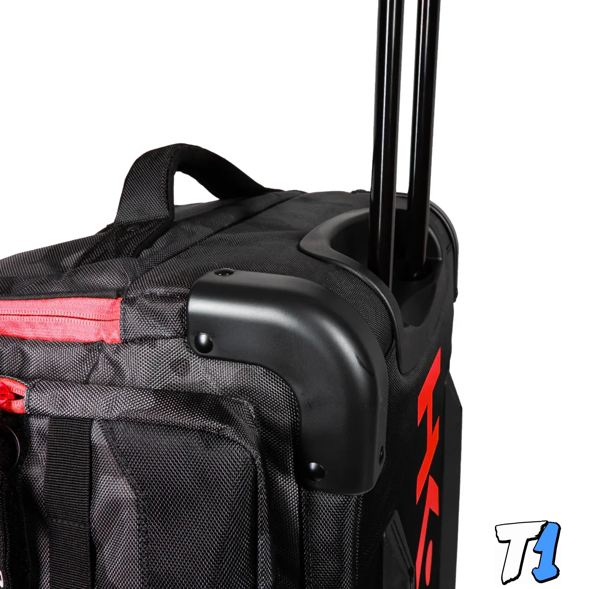 HK Army Expand 75L - Roller Gear Bag