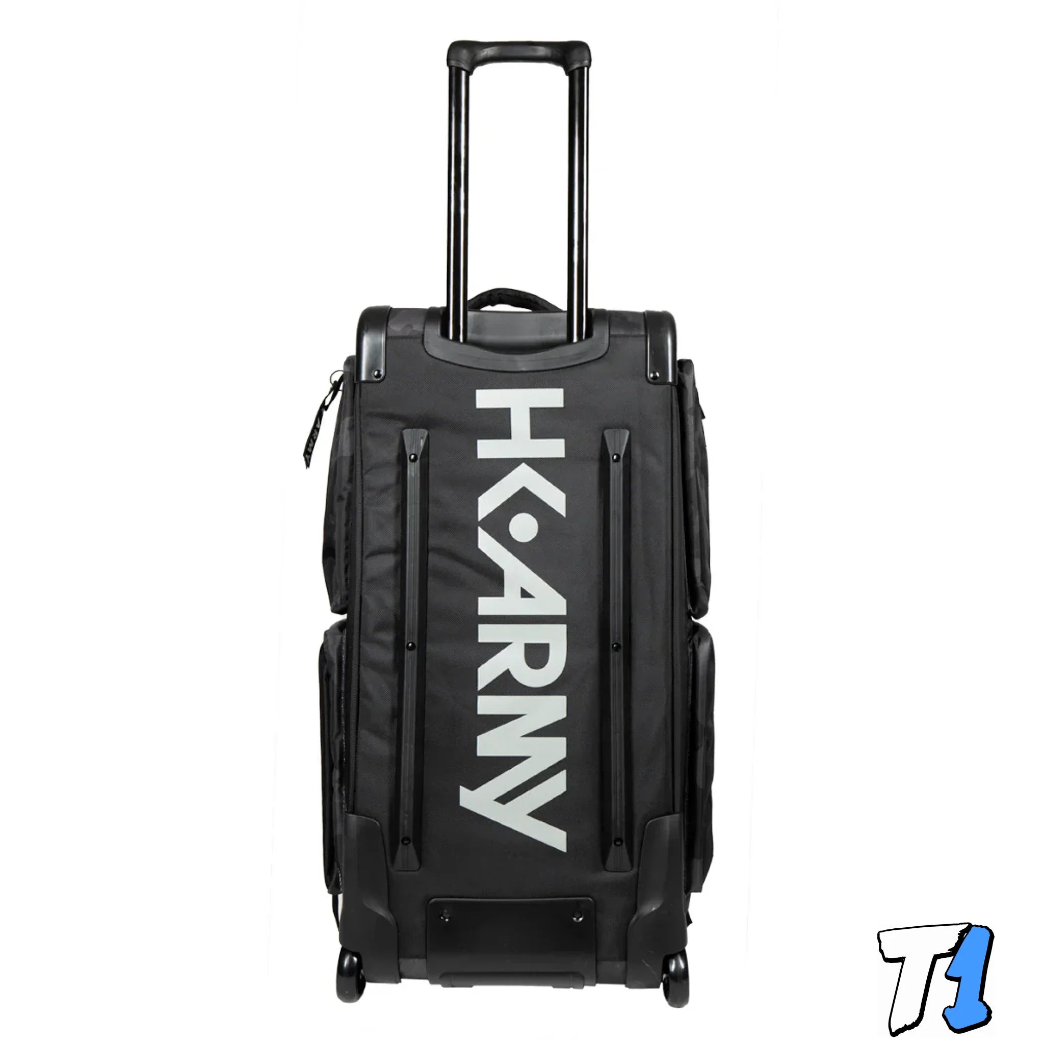 HK Army Expand 75L - Roller Gear Bag