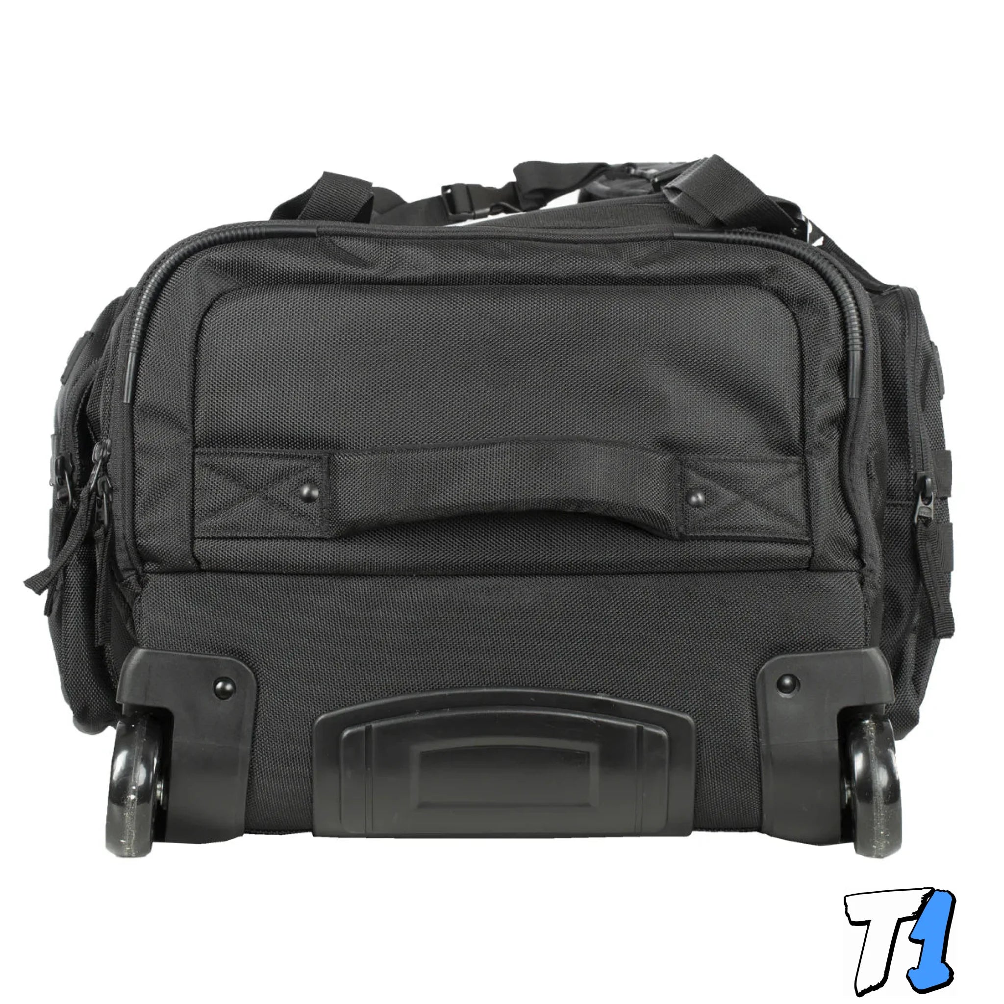 HK Army Expand 75L - Roller Gear Bag