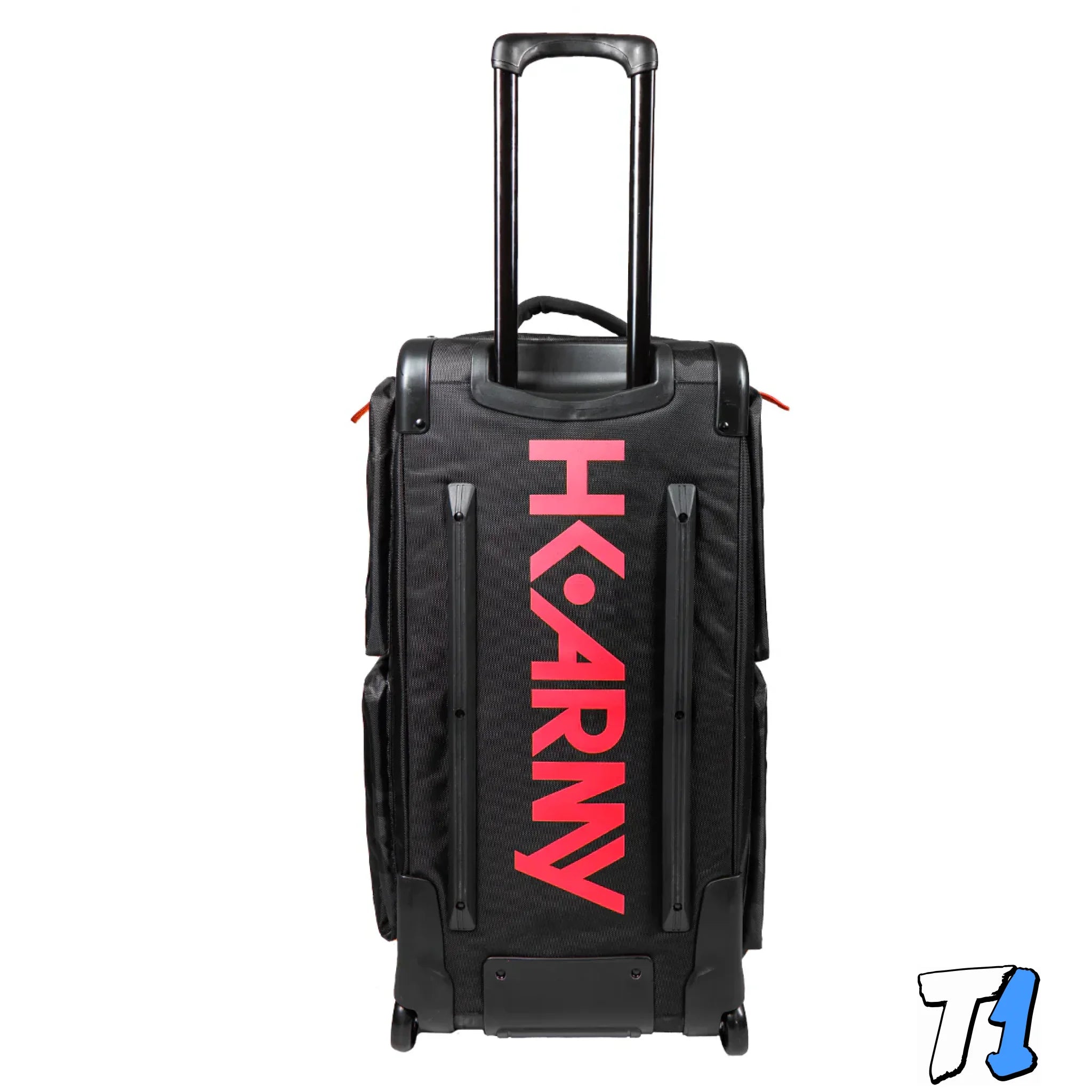HK Army Expand 75L - Roller Gear Bag