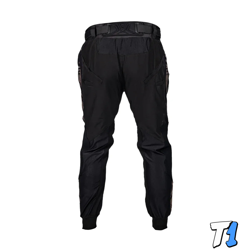 HK ARMY - Proline Pants w/ Op-Link