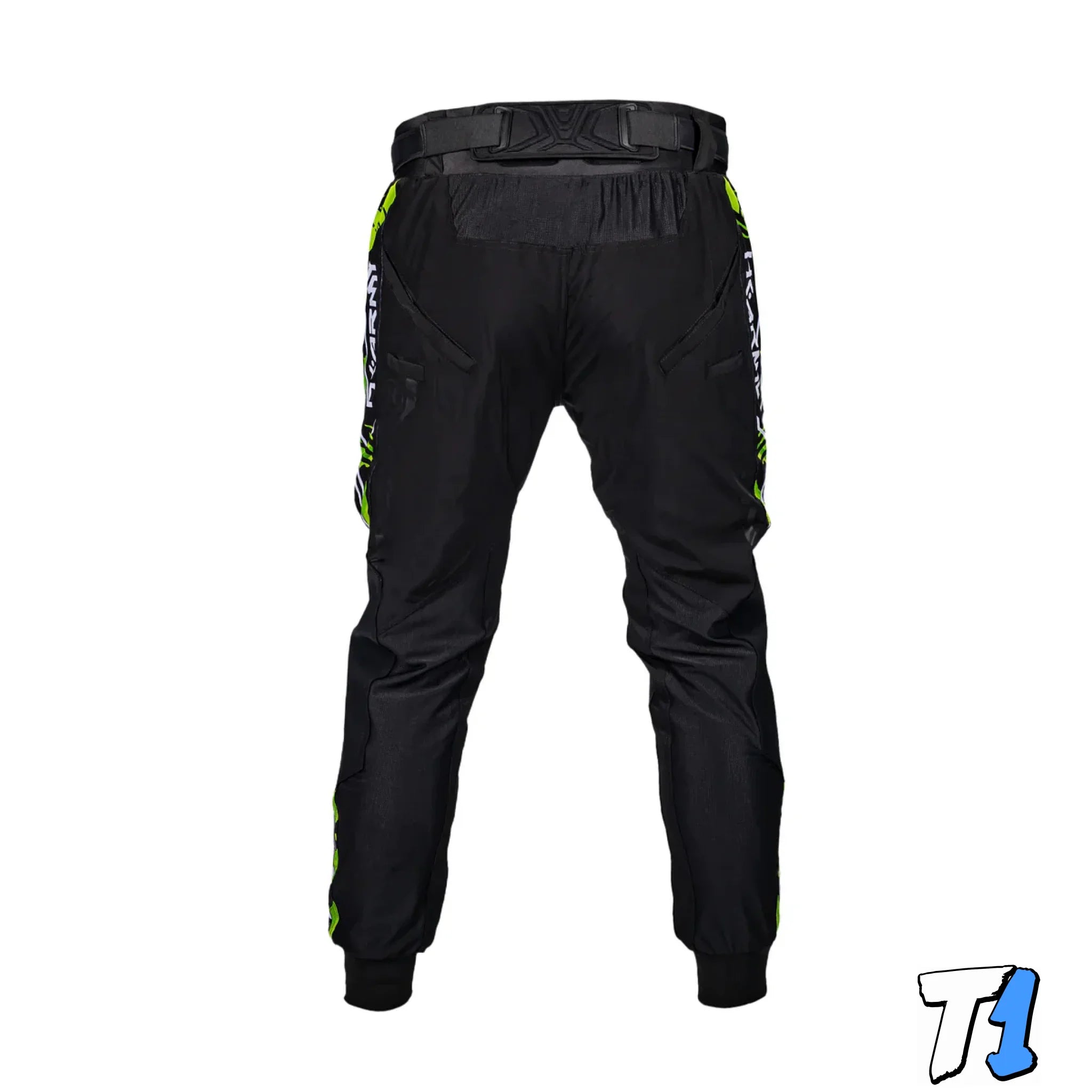 HK ARMY - Proline Pants w/ Op-Link