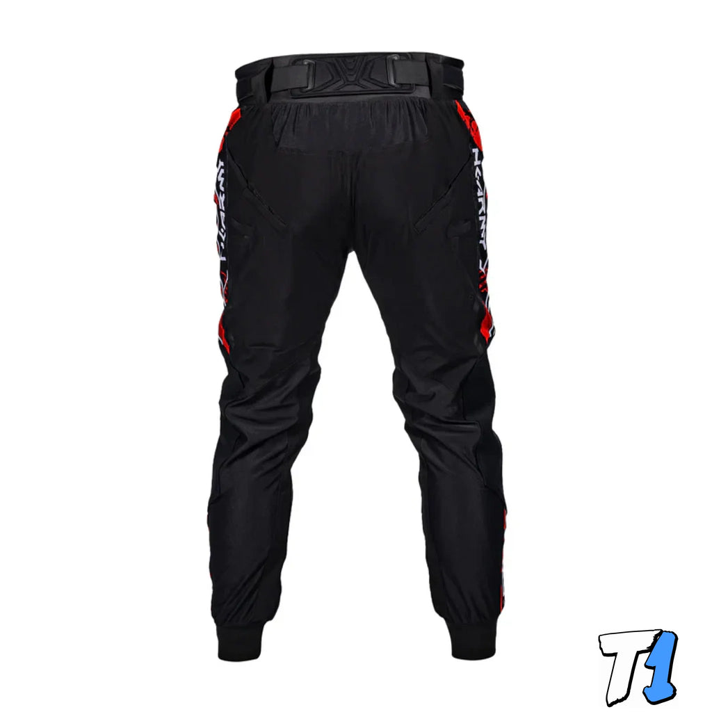 HK ARMY - Proline Pants w/ Op-Link