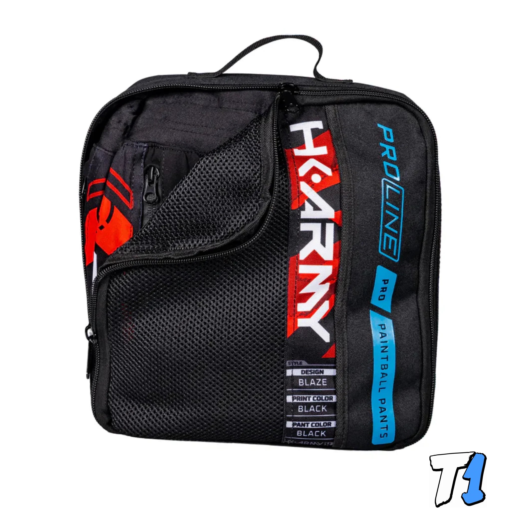 HK ARMY - Proline Pants w/ Op-Link