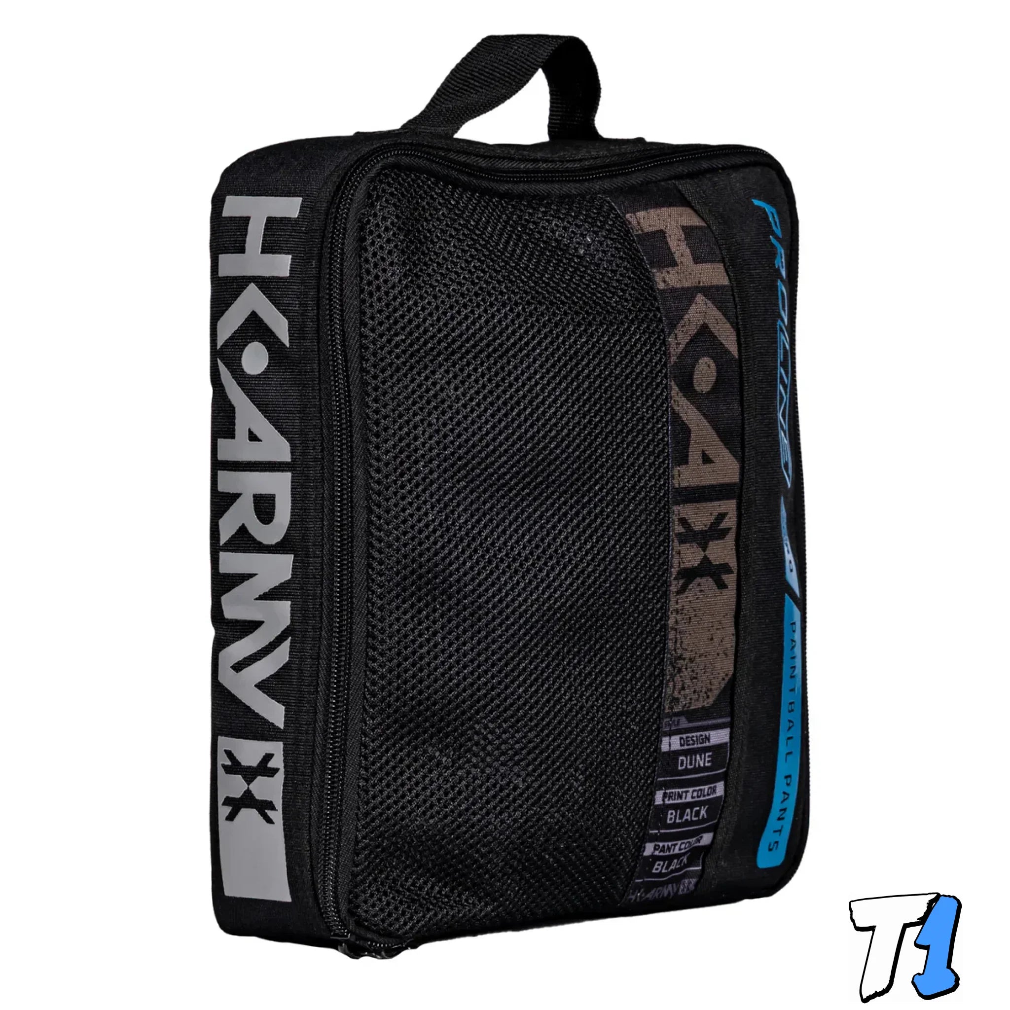 HK ARMY - Proline Pants w/ Op-Link