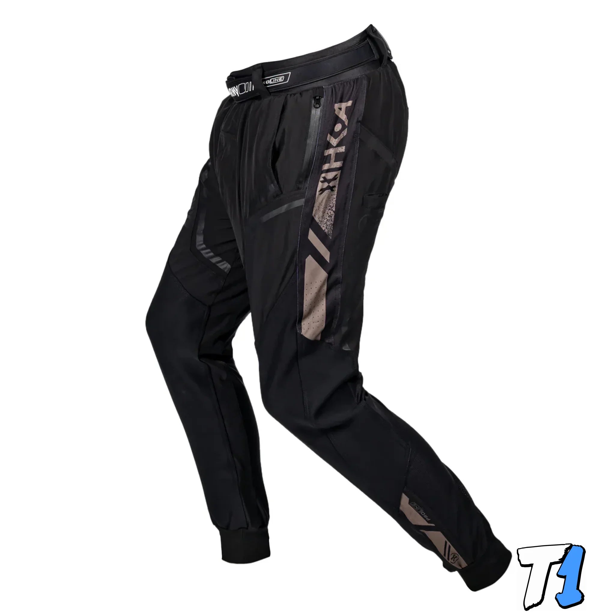 HK ARMY - Proline Pants w/ Op-Link