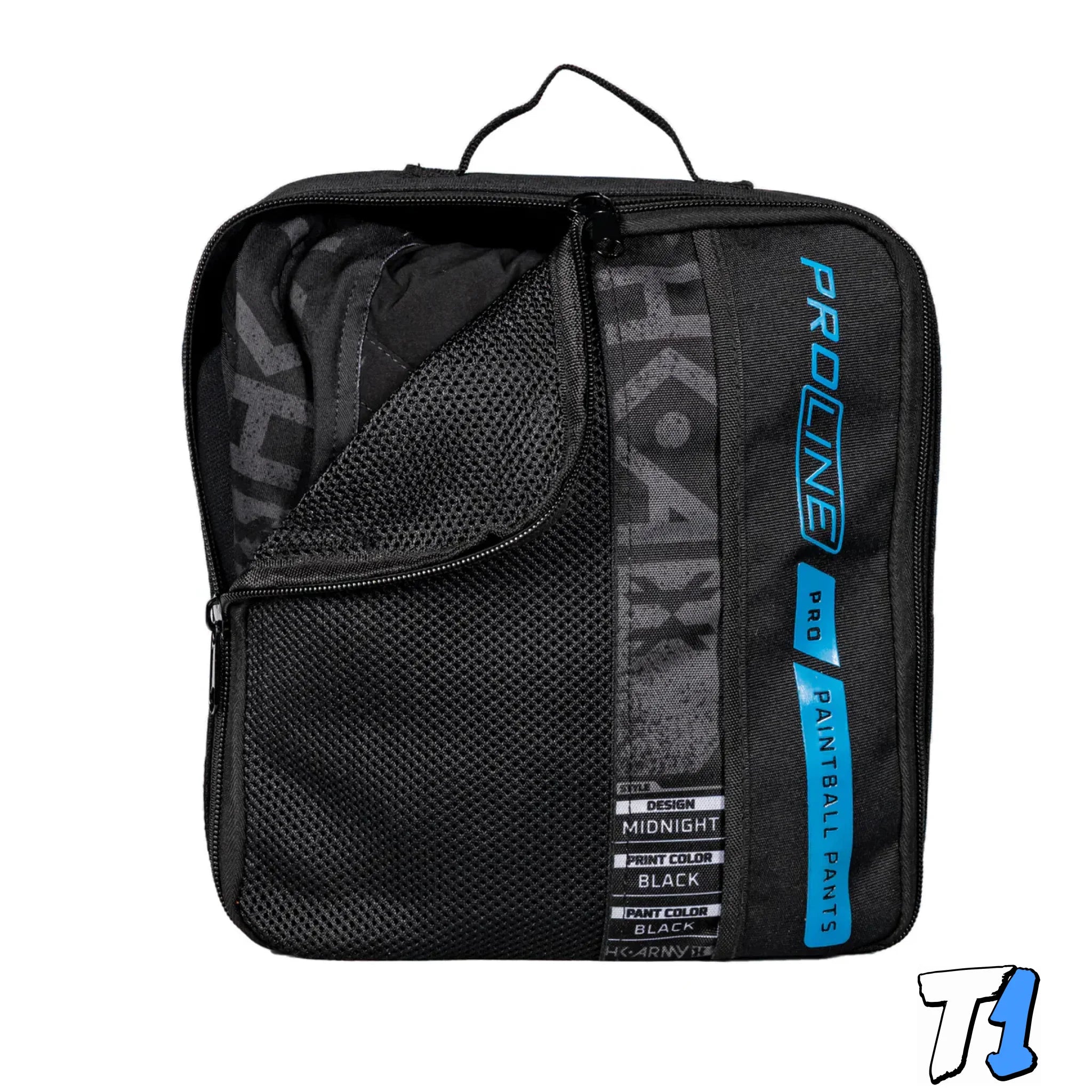 HK ARMY - Proline Pants w/ Op-Link