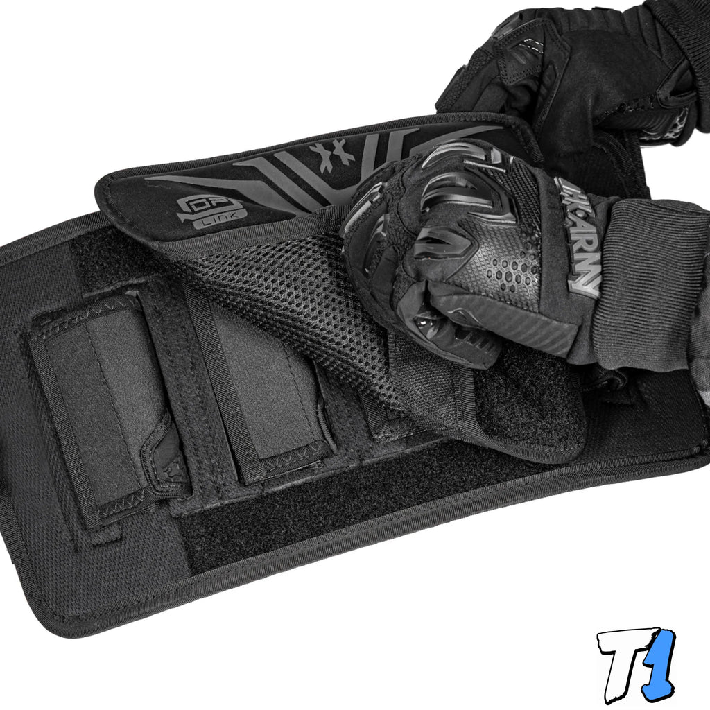 HK ARMY - Proline Pants w/ Op-Link