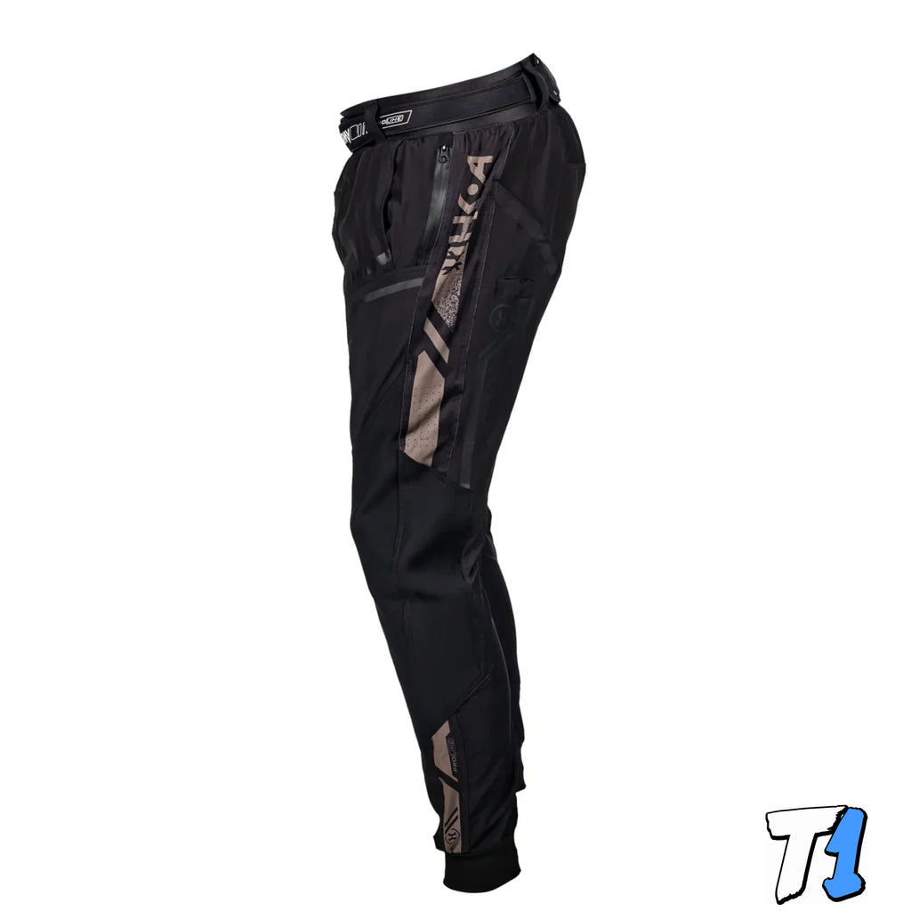 HK ARMY - Proline Pants w/ Op-Link