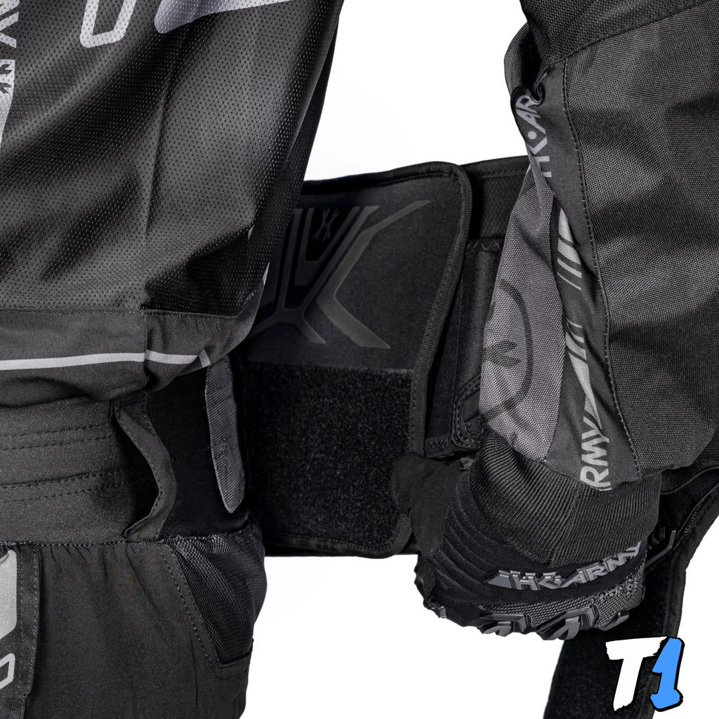 HK ARMY - Proline Pants w/ Op-Link