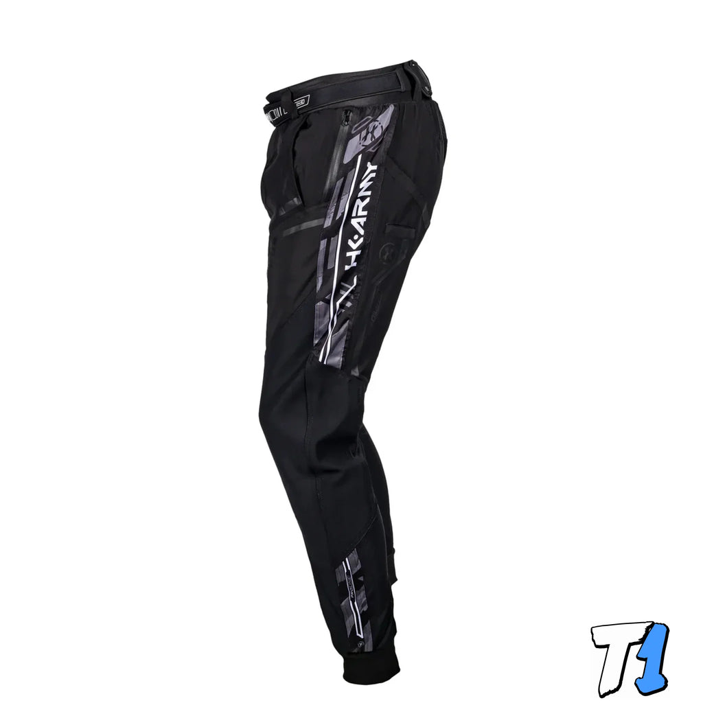 HK ARMY - Proline Pants w/ Op-Link