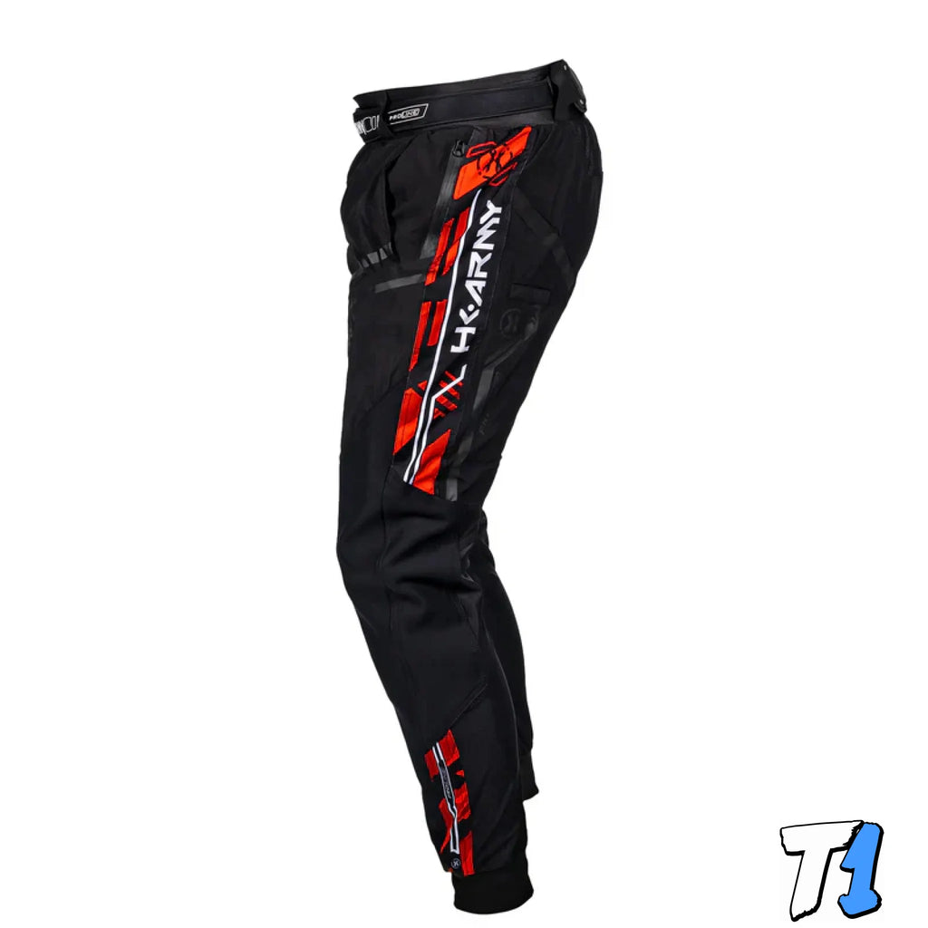 HK ARMY - Proline Pants w/ Op-Link