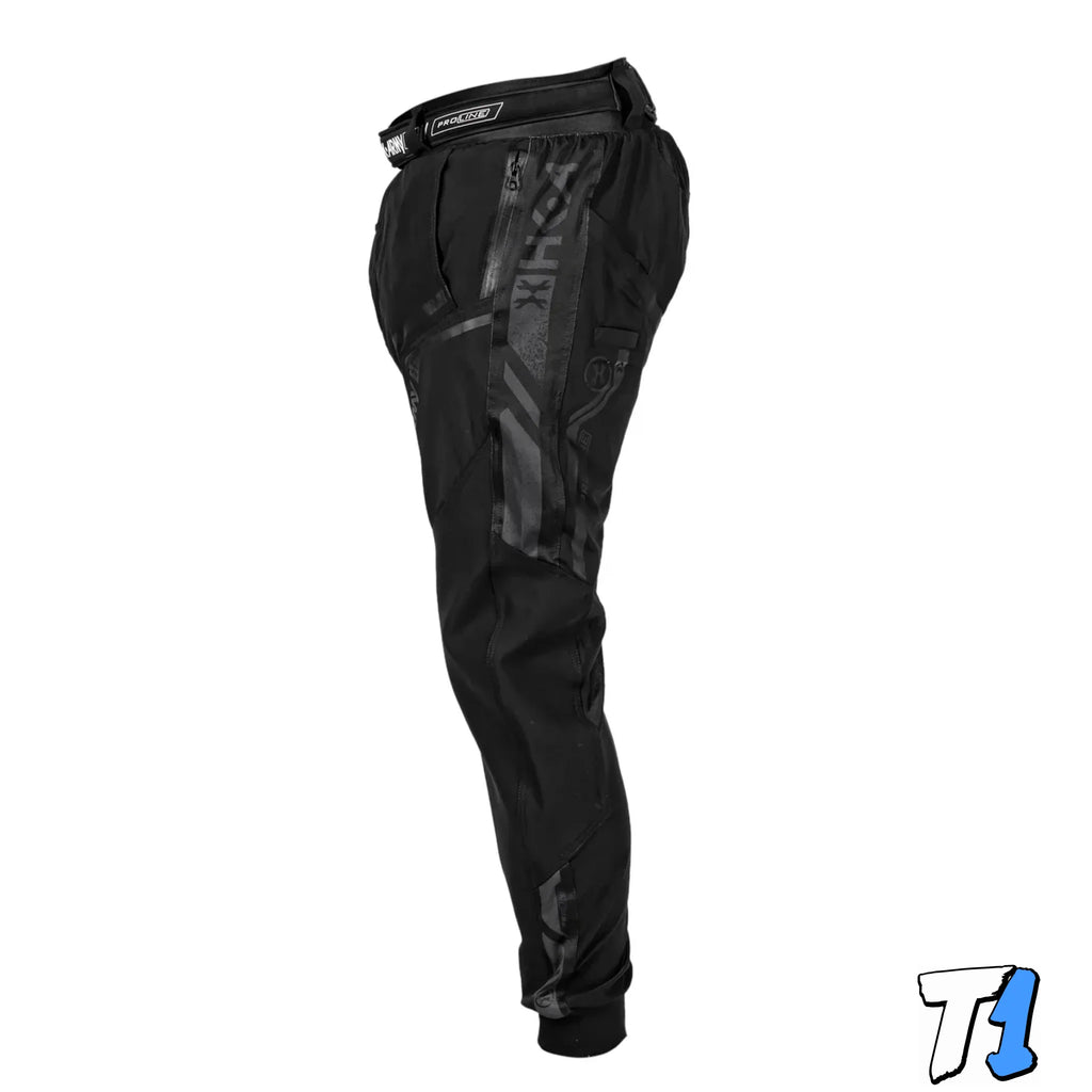 HK ARMY - Proline Pants w/ Op-Link