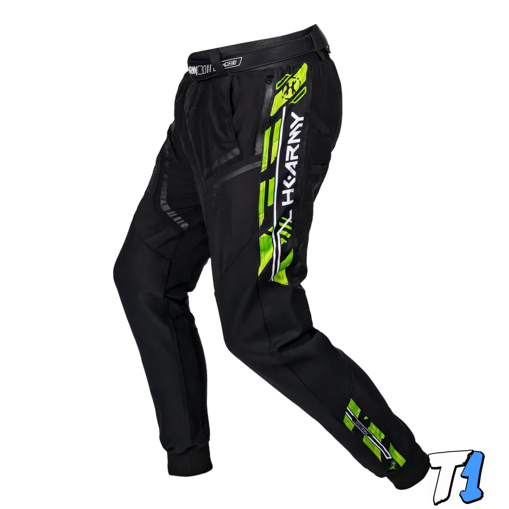 HK ARMY - Proline Pants w/ Op-Link