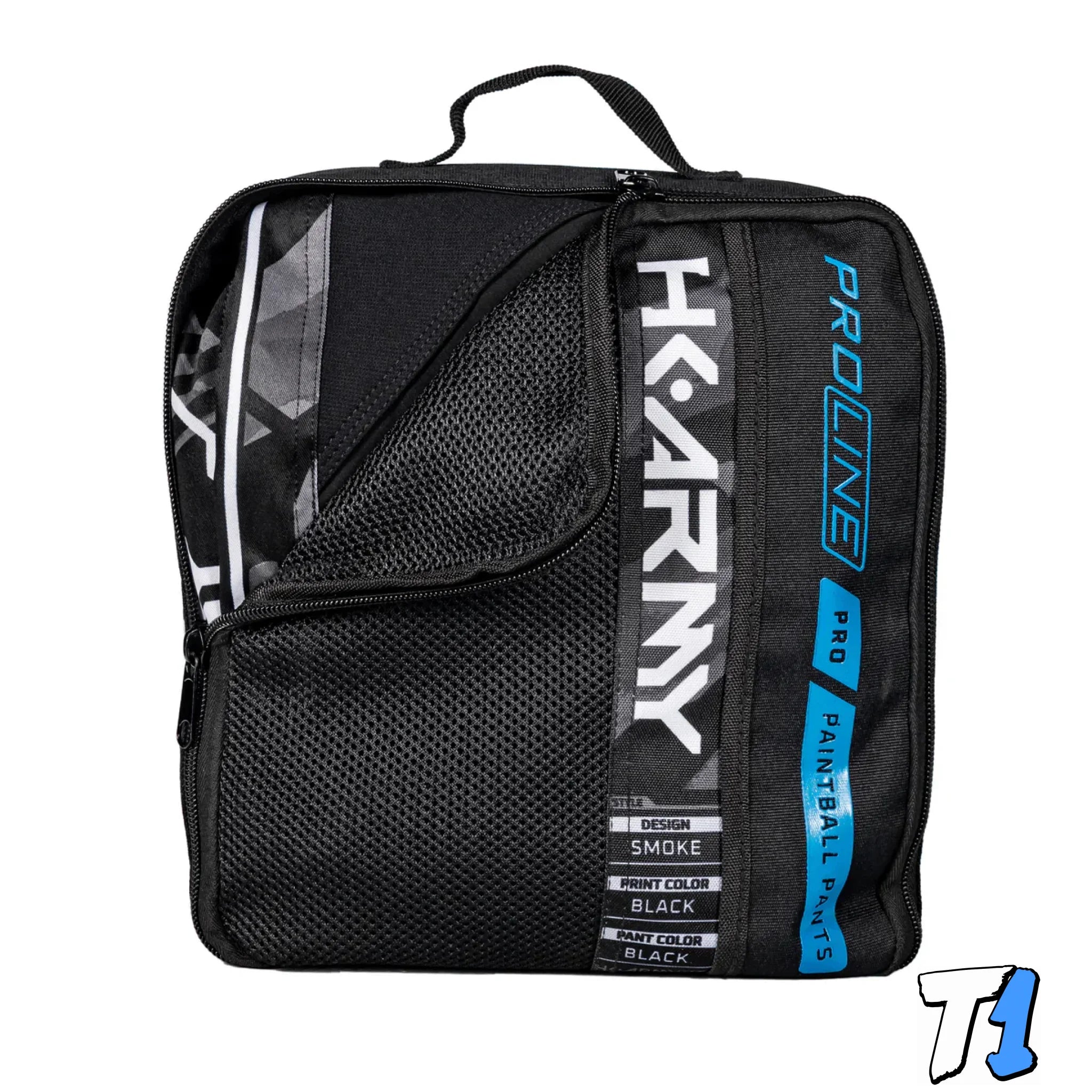 HK ARMY - Proline Pants w/ Op-Link