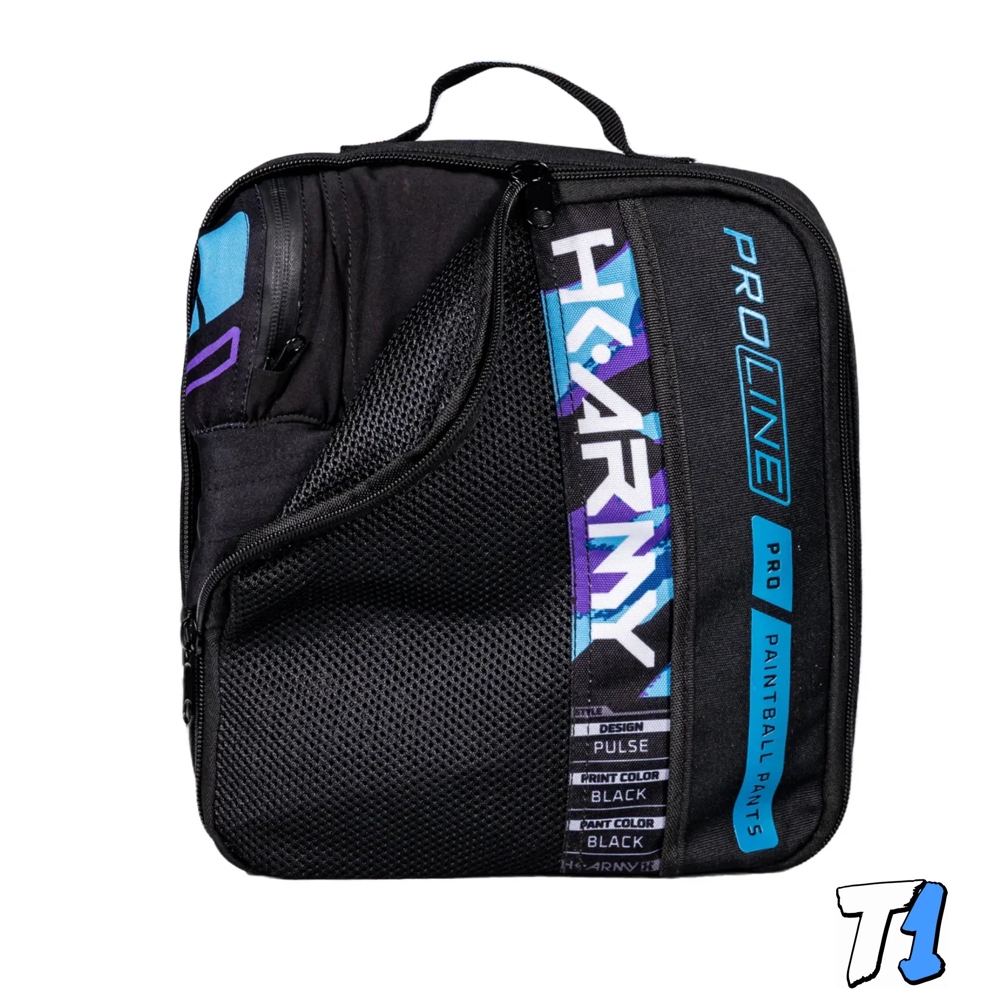 HK ARMY - Proline Pants w/ Op-Link