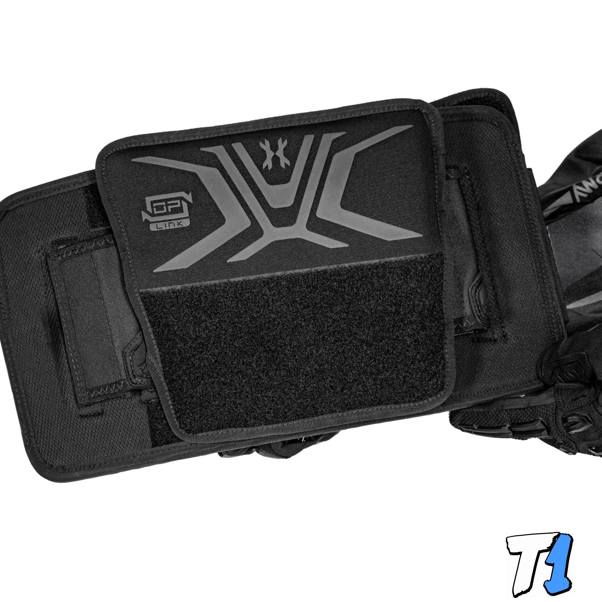 HK ARMY - Proline Pants w/ Op-Link