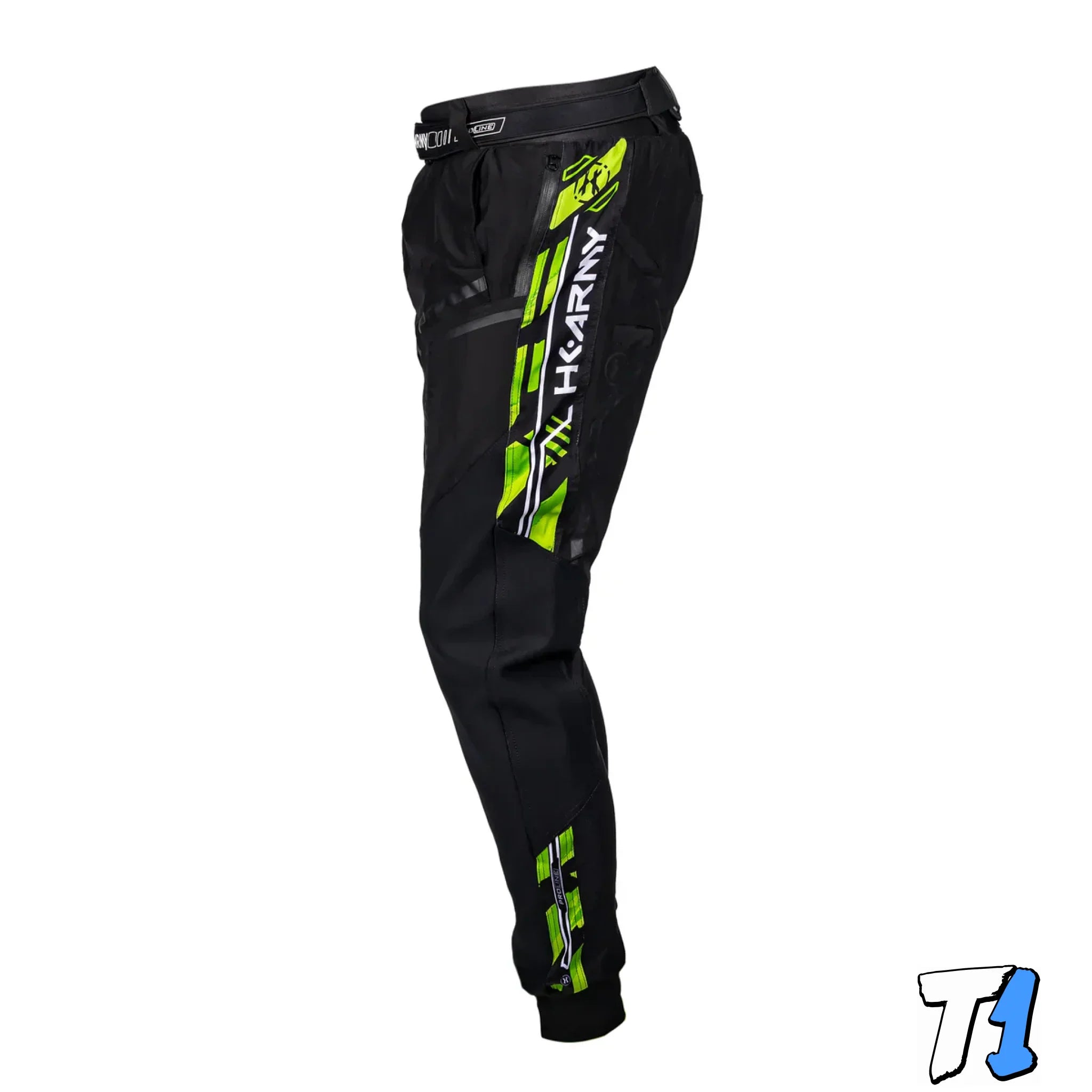 HK ARMY - Proline Pants w/ Op-Link