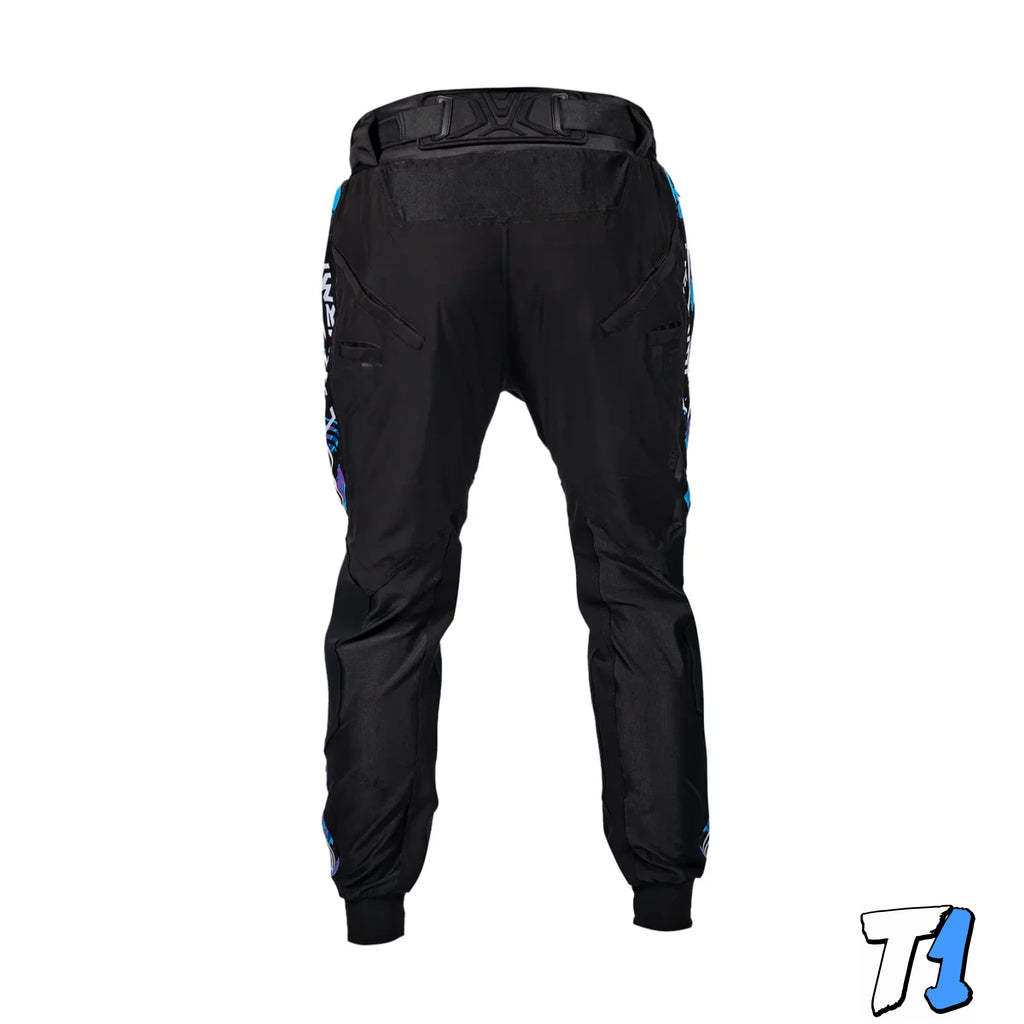 HK ARMY - Proline Pants w/ Op-Link