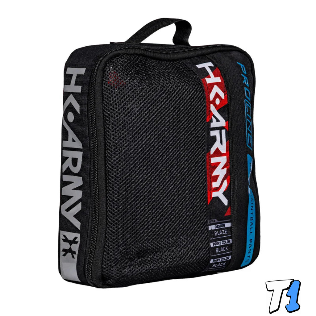 HK ARMY - Proline Pants w/ Op-Link