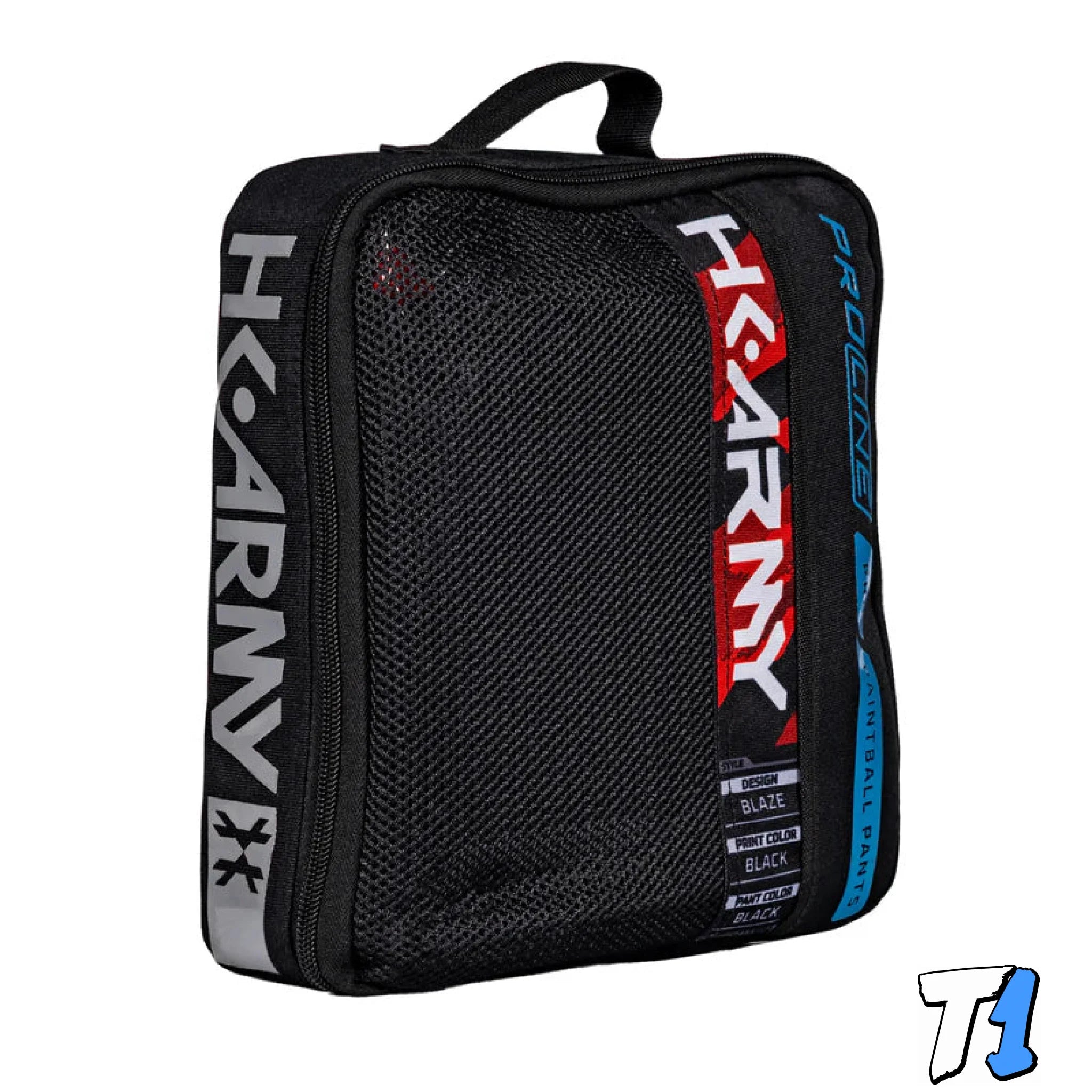 HK ARMY - Proline Pants w/ Op-Link