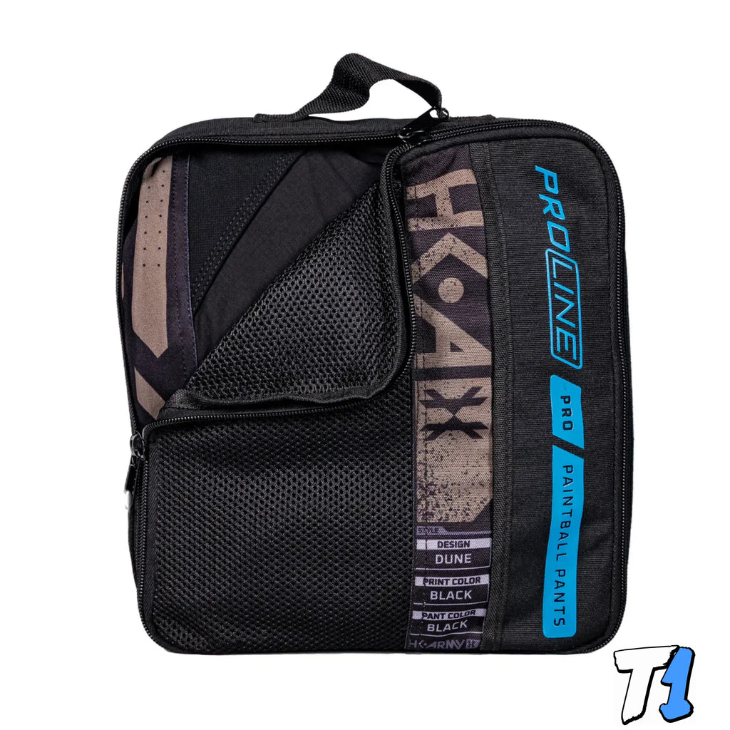 HK ARMY - Proline Pants w/ Op-Link