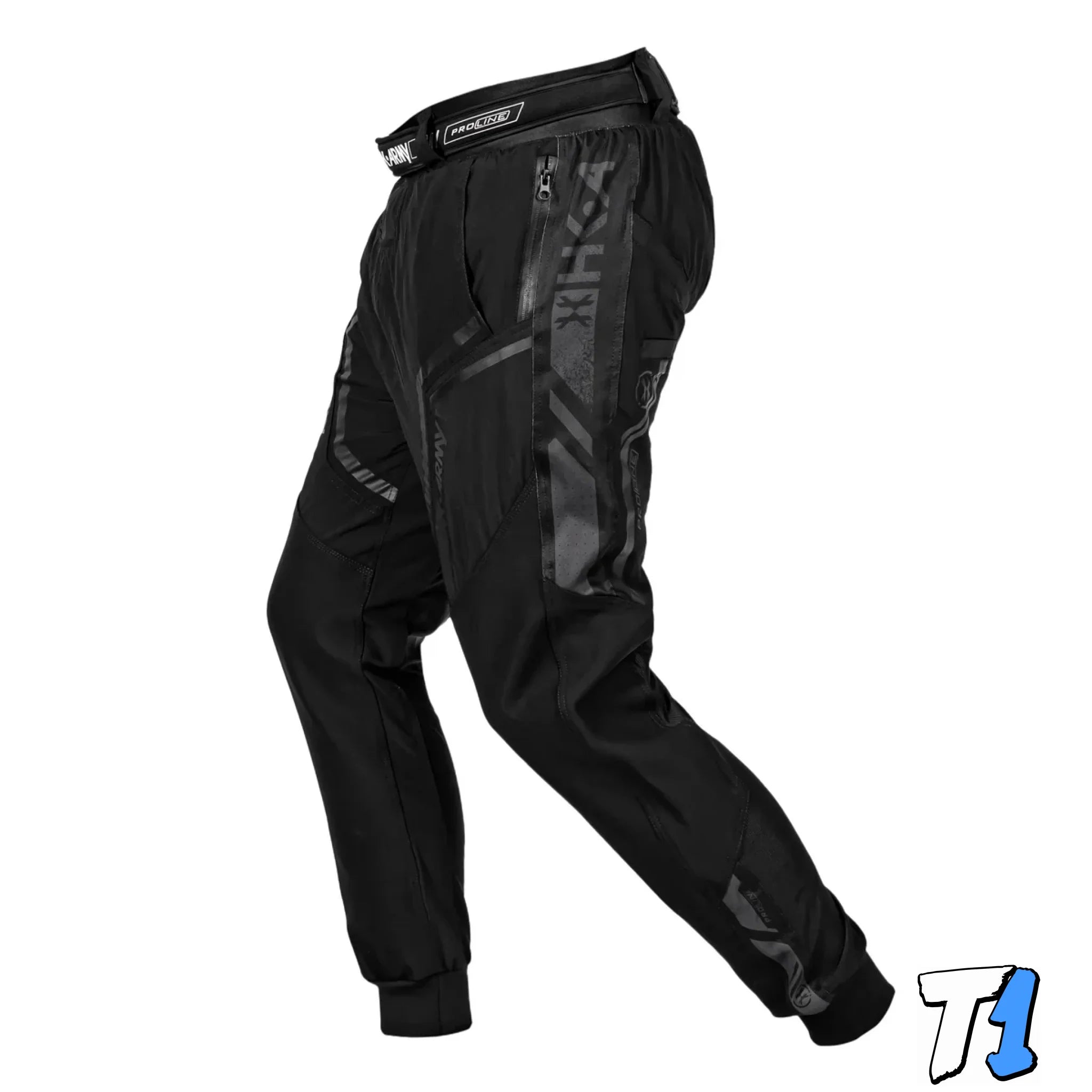 HK ARMY - Proline Pants w/ Op-Link