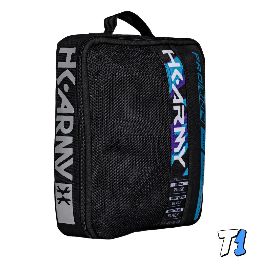 HK ARMY - Proline Pants w/ Op-Link