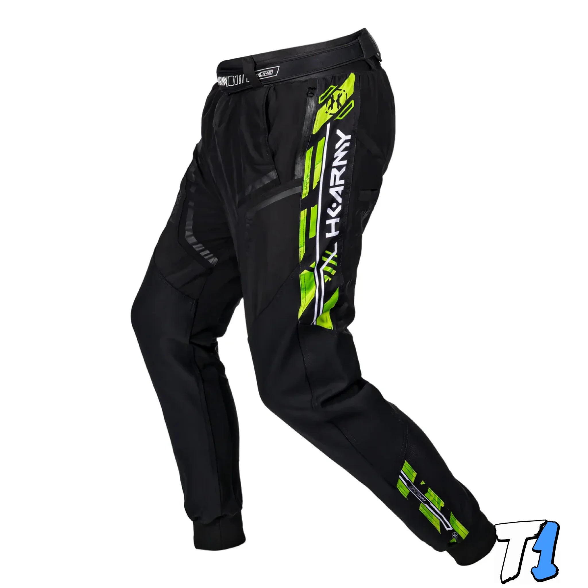 HK ARMY - Proline Pants w/ Op-Link