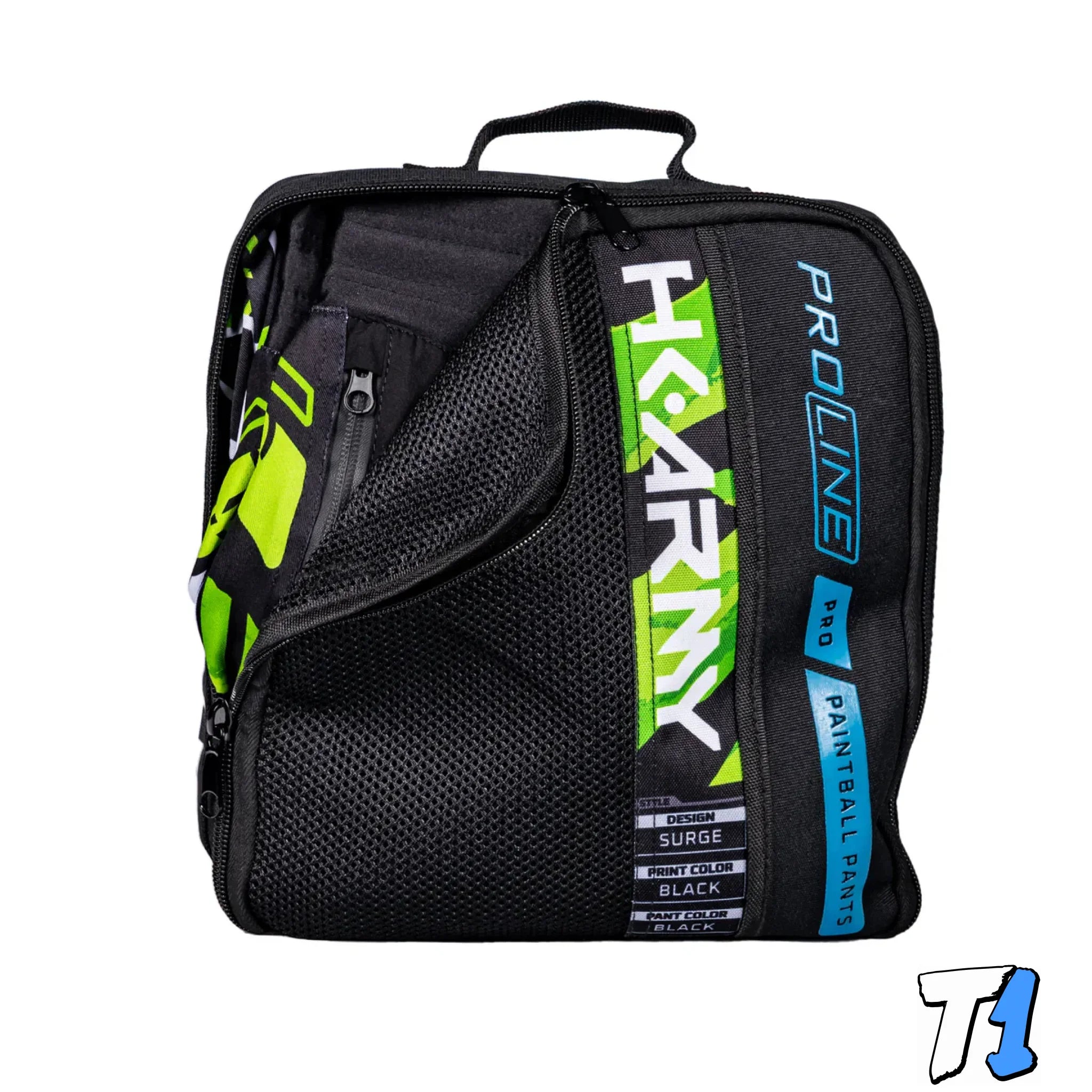 HK ARMY - Proline Pants w/ Op-Link