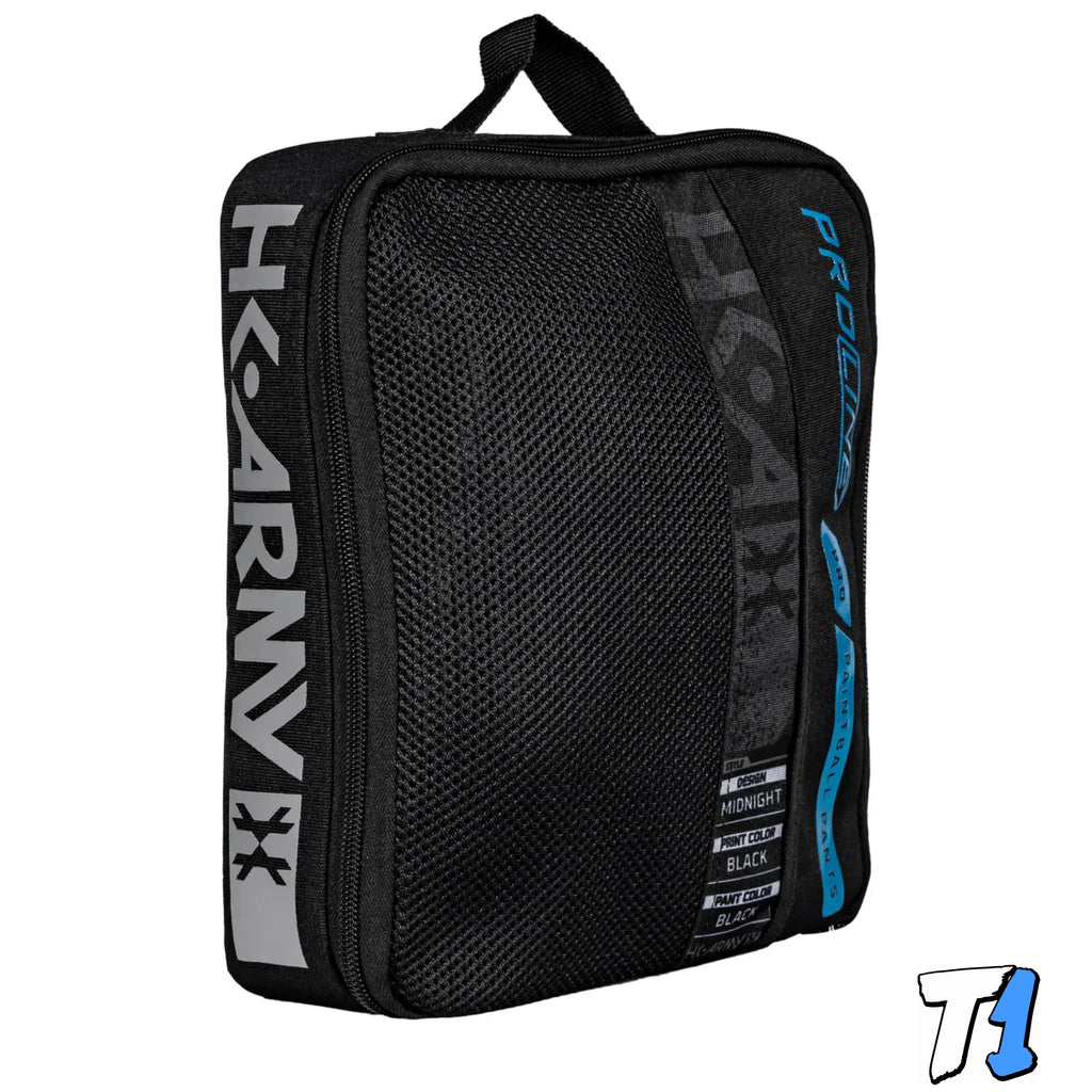 HK ARMY - Proline Pants w/ Op-Link