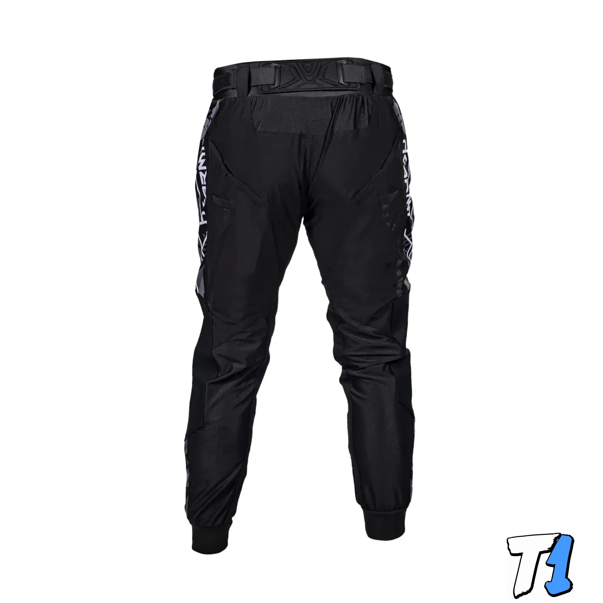 HK ARMY - Proline Pants w/ Op-Link