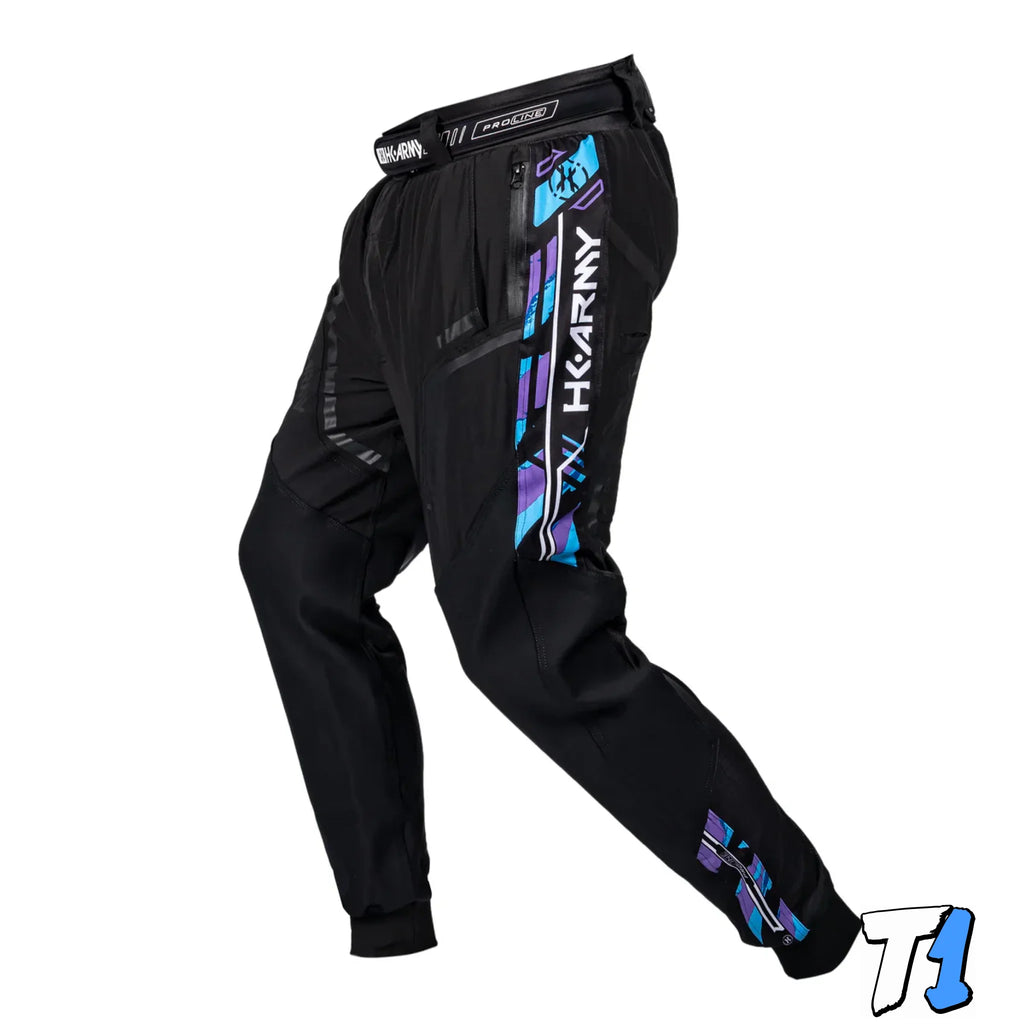 HK ARMY - Proline Pants w/ Op-Link