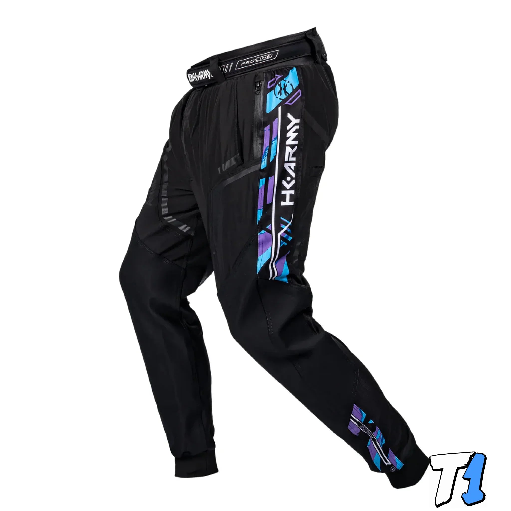 HK ARMY - Proline Pants w/ Op-Link