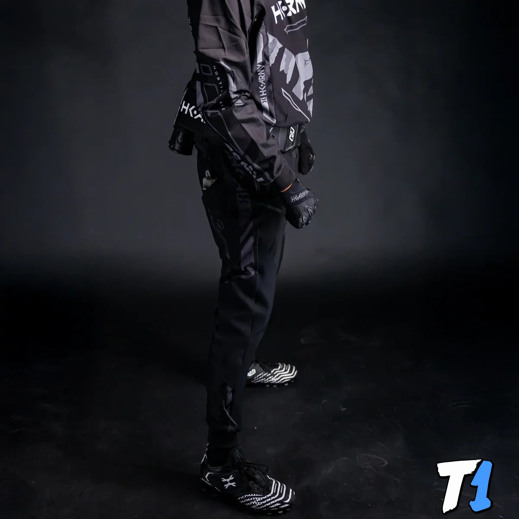 HK ARMY - Proline Pants w/ Op-Link