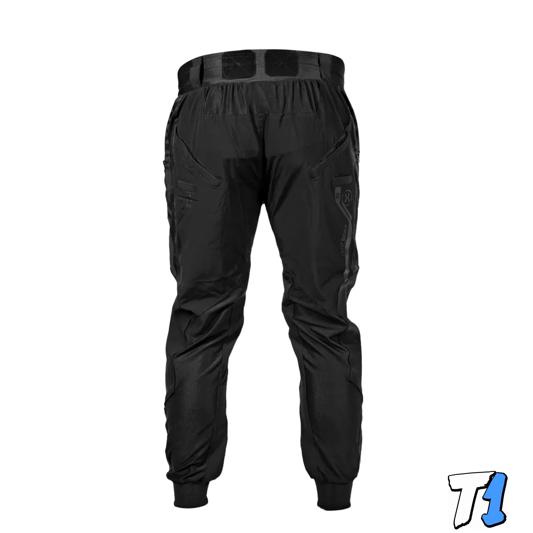 HK ARMY - Proline Pants w/ Op-Link