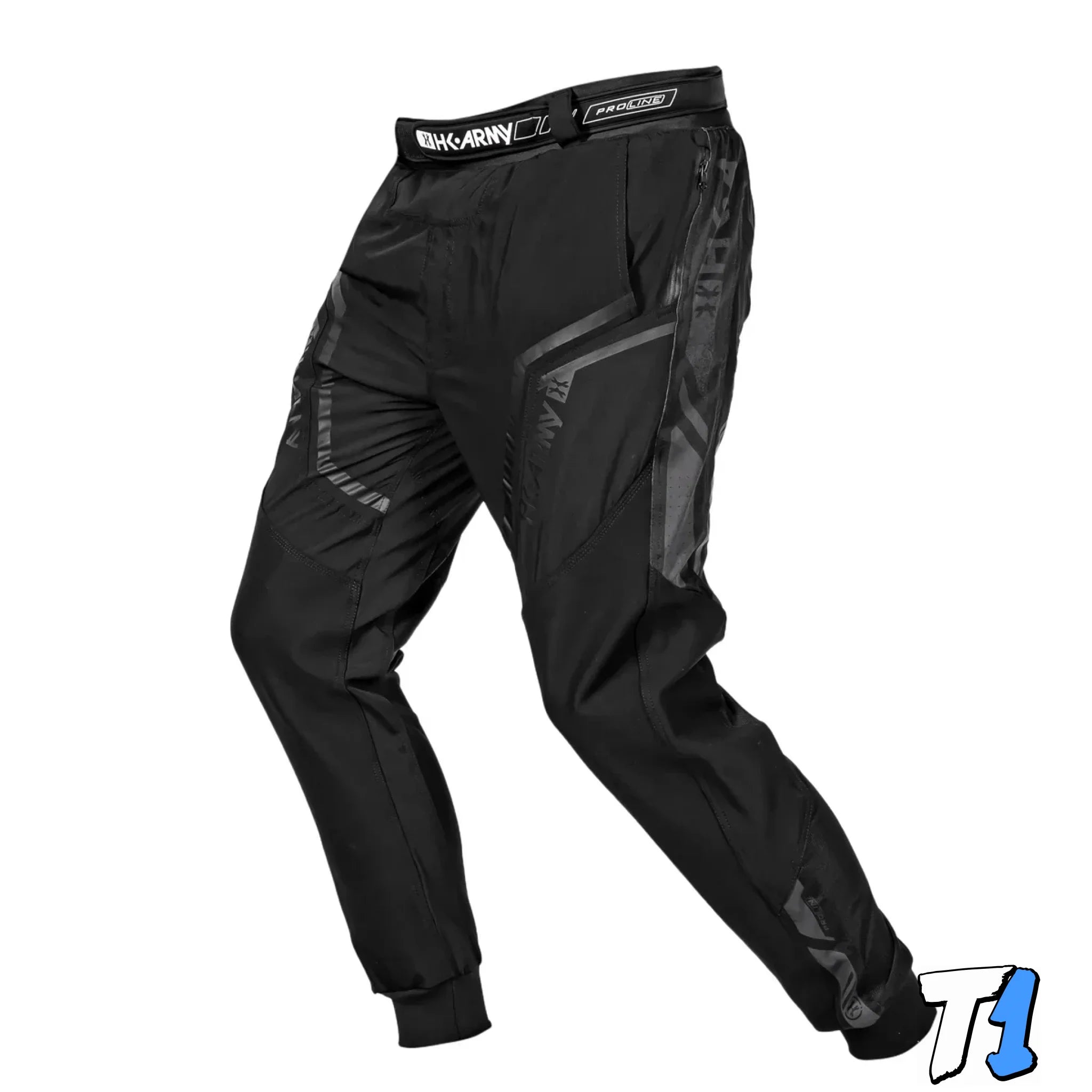 HK ARMY - Proline Pants w/ Op-Link Midnight / Small