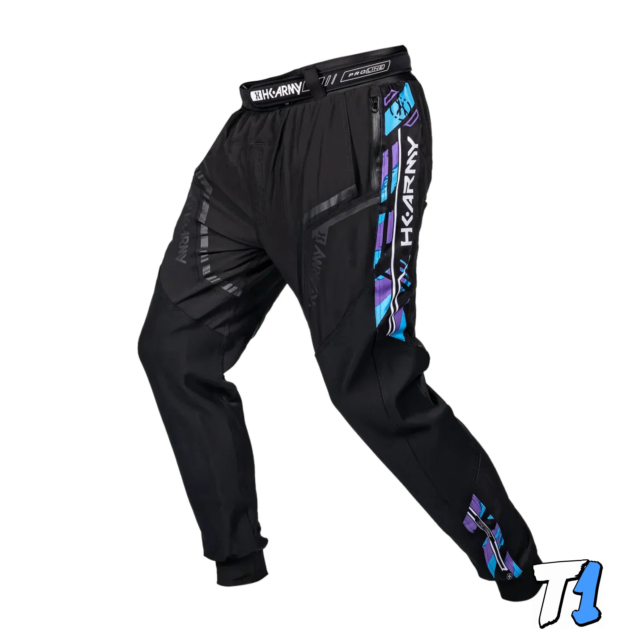 HK ARMY - Proline Pants w/ Op-Link Pulse / Small