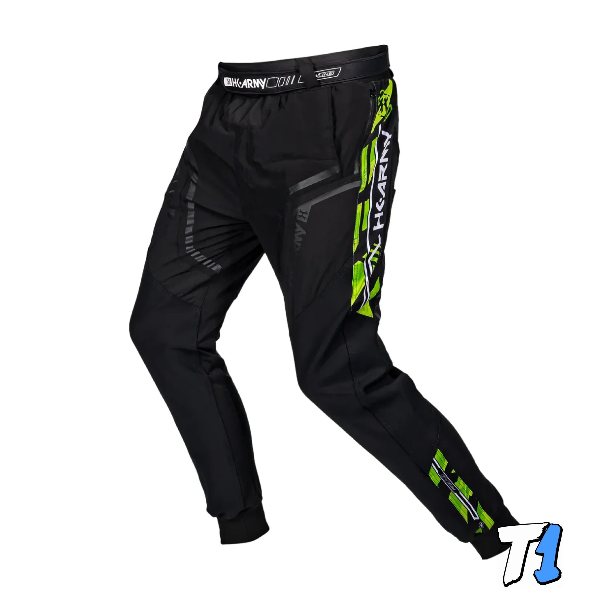 HK ARMY - Proline Pants w/ Op-Link surge / Small