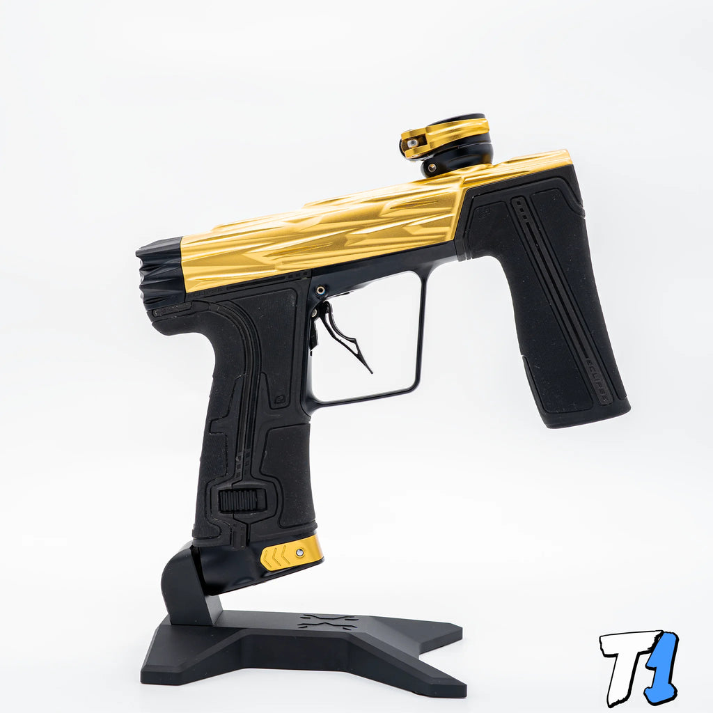 HK Army RAZR Geo R5 - Midas
